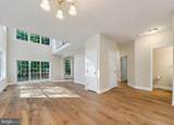 46200 Greens Rest Way - Photo 20