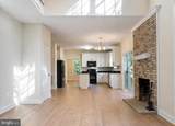 46200 Greens Rest Way - Photo 21