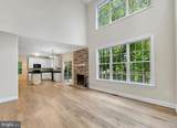 46200 Greens Rest Way - Photo 22