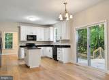46200 Greens Rest Way - Photo 24