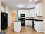 46200 Greens Rest Way - Photo 25