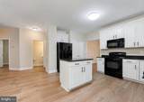 46200 Greens Rest Way - Photo 27