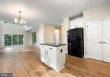 46200 Greens Rest Way - Photo 28