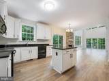 46200 Greens Rest Way - Photo 30