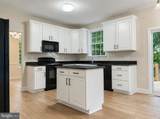 46200 Greens Rest Way - Photo 31