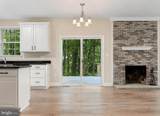 46200 Greens Rest Way - Photo 32