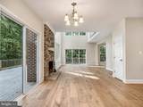 46200 Greens Rest Way - Photo 33
