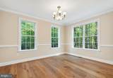 46200 Greens Rest Way - Photo 34