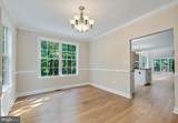 46200 Greens Rest Way - Photo 35