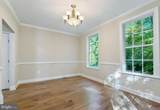 46200 Greens Rest Way - Photo 36