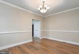 46200 Greens Rest Way - Photo 37