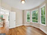 46200 Greens Rest Way - Photo 39