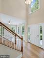 46200 Greens Rest Way - Photo 41