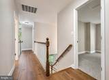 46200 Greens Rest Way - Photo 42