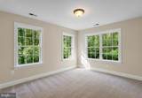 46200 Greens Rest Way - Photo 44