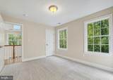 46200 Greens Rest Way - Photo 45