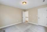46200 Greens Rest Way - Photo 46
