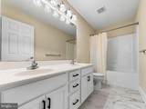 46200 Greens Rest Way - Photo 47