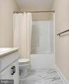 46200 Greens Rest Way - Photo 48
