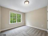 46200 Greens Rest Way - Photo 50