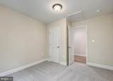 46200 Greens Rest Way - Photo 51