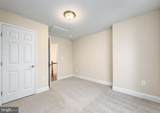 46200 Greens Rest Way - Photo 52
