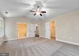 46200 Greens Rest Way - Photo 53