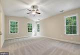 46200 Greens Rest Way - Photo 54