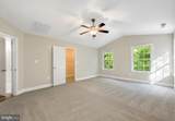 46200 Greens Rest Way - Photo 55