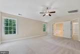 46200 Greens Rest Way - Photo 56