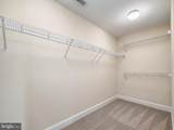46200 Greens Rest Way - Photo 57