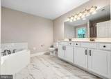 46200 Greens Rest Way - Photo 58