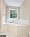 46200 Greens Rest Way - Photo 59