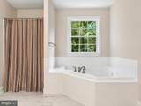 46200 Greens Rest Way - Photo 60