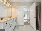 46200 Greens Rest Way - Photo 61