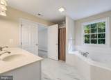 46200 Greens Rest Way - Photo 62