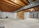46200 Greens Rest Way - Photo 64