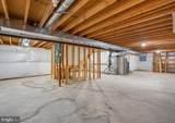 46200 Greens Rest Way - Photo 65