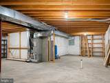 46200 Greens Rest Way - Photo 66