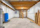46200 Greens Rest Way - Photo 67