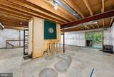 46200 Greens Rest Way - Photo 68