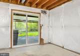 46200 Greens Rest Way - Photo 69