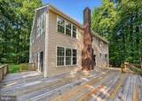 46200 Greens Rest Way - Photo 70
