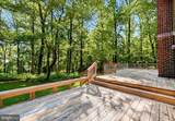 46200 Greens Rest Way - Photo 71