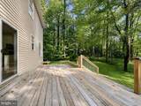 46200 Greens Rest Way - Photo 73