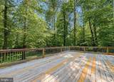 46200 Greens Rest Way - Photo 75