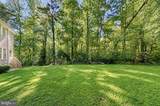 46200 Greens Rest Way - Photo 78