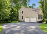 46200 Greens Rest Way - Photo 80