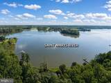 46200 Greens Rest Way - Photo 82