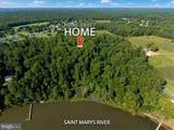 46200 Greens Rest Way - Photo 84